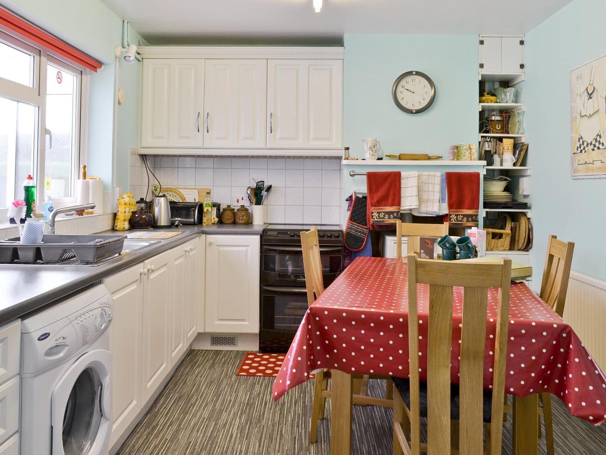 Heath View Cottage Westleton المظهر الخارجي الصورة