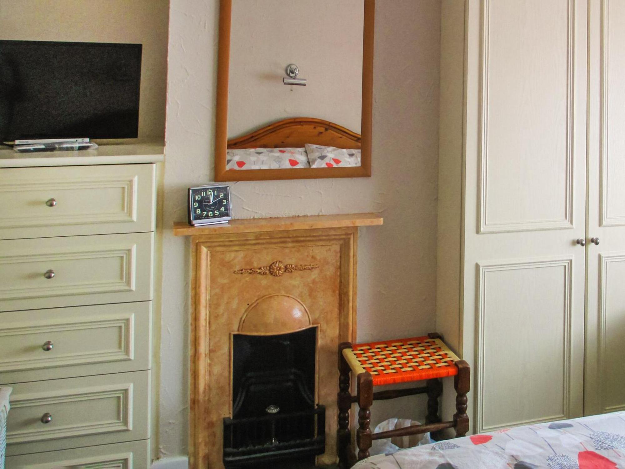 Heath View Cottage Westleton المظهر الخارجي الصورة